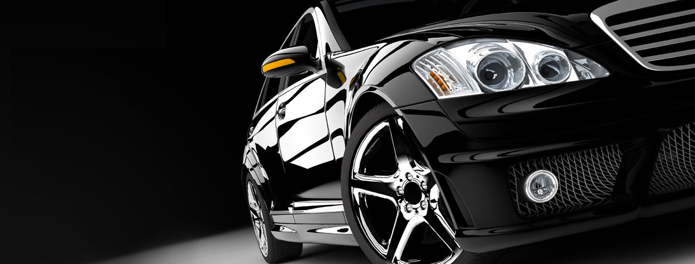 Carrosserie Orsat